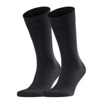 Falke 2 stuks Happy Socks - thumbnail