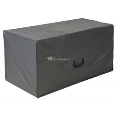 Palermo beschermhoes voor loungekussens 75 x 75 x 150 cm