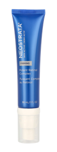 Neostrata Retinol Repair Complex 30ml