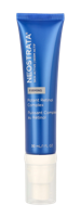 Neostrata Retinol Repair Complex 30ml