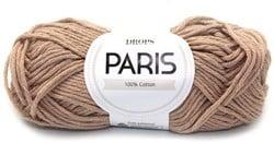 Drops Paris 26 Dark Beige