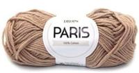 Drops Paris 26 Dark Beige