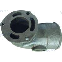 BAOMC20-980617 - OMC 980617 UITLAATBOCHT Bombardier