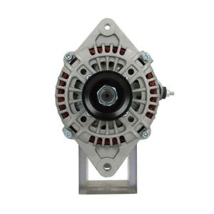 Dynamo Subaru 75A 175504075130