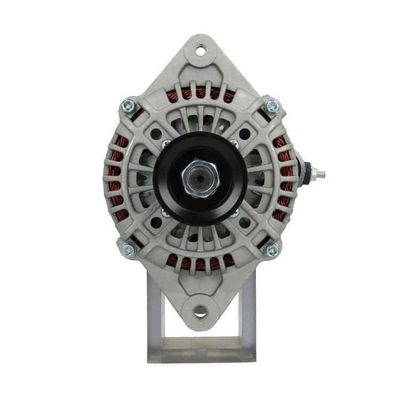 Dynamo Subaru 75A 175504075130