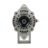Dynamo Subaru 75A 175504075130