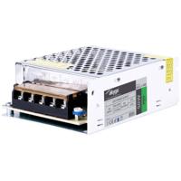 Akyga AK-L1-050 Industriële netvoeding 14 V/DC 4.2 A 50 W