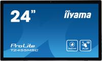 Iiyama ProLite T2455MSC-B1 monitor