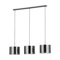 Stars of Light 3-lichts hanglampSaganto design - 39353