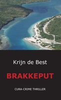 Brakkeput - Krijn de Best - ebook - thumbnail