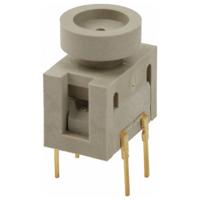 Honeywell SPS Druksensor 1 stuk(s) 26PCFFS2G