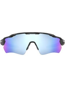 Oakley lunettes de soleil Radar Ev Path - Noir