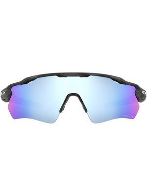 Oakley lunettes de soleil Radar Ev Path - Noir