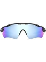 Oakley lunettes de soleil Radar Ev Path - Noir - thumbnail