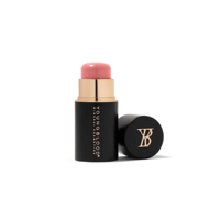 Youngblood Mini VividLuxe Crème Blush Stick