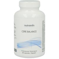 Cere Balance