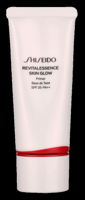 Shiseido Revitalessence Skin Glow Primer 30 ml