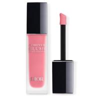 Dior Forever Blush Soft Filter Dior Forever Blush Soft Filter