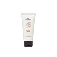 Umami Exclusive Cosmetics Oriental Herbs Rich Hand Cream Allspice & Sandalwood 50ml Umami Exclusive Cosmetics Oriental Herbs Rich Hand Cream Allspice & Sandalwood 50ml
