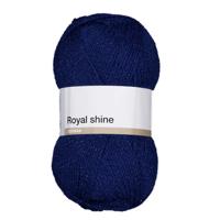 Royal shine Breigaren