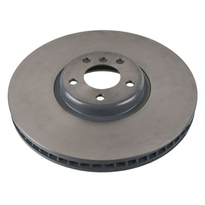 remschijf 107503