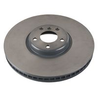 remschijf 107503