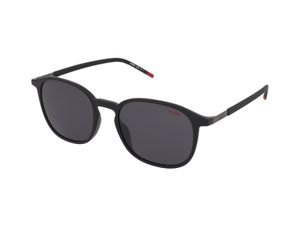 Zonnebrillen Hugo Boss HG 1229/S 807/IR