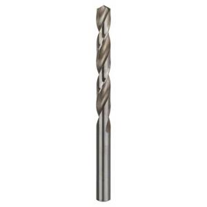 Bosch Accessories 2608585935 HSS Metaal-spiraalboor 9.5 mm Gezamenlijke lengte 125 mm Geslepen DIN 338 Cilinderschacht 1 stuk(s)