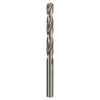 Bosch Accessories 2608585935 HSS Metaal-spiraalboor 9.5 mm Gezamenlijke lengte 125 mm Geslepen DIN 338 Cilinderschacht 1 stuk(s) - thumbnail