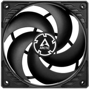 Arctic P12 Silent case fan