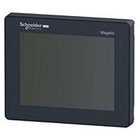 Schneider Electric HMISTU655 Uitbreidingsmodule