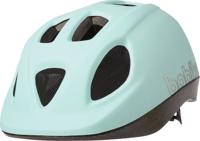 Bobike Helm go xs 46/53 marshmallow