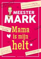 Mama is mijn helt (Paperback)