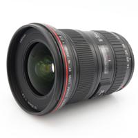 Canon EF 16-35mm f/2.8 L II USM occasion