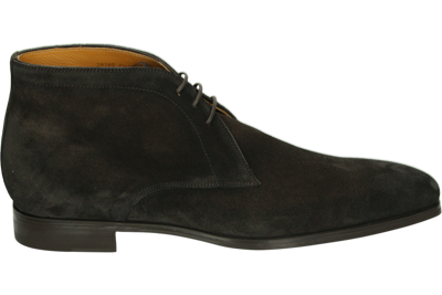 Magnanni 20105 - alle