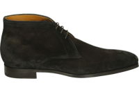 Magnanni 20105 - alle