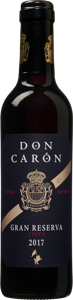 Don Carón Gran Reserva (375 ml)