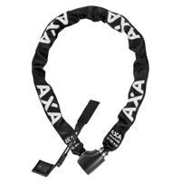 Axa absolute 9-110 kettingslot icm tracker, 110 lang 9mm schakels. art**.