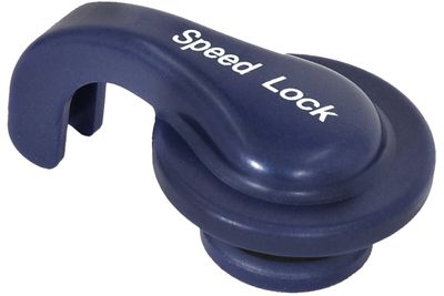 SrSuntour Sr suntour - lockout knop speed lock fee809-10 5 stuks