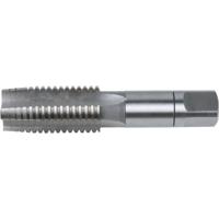 KS Tools 331.2315 Losse kopkniptang M18 x 2.5 1 stuk(s)