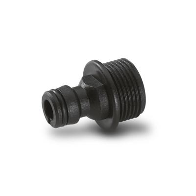 Karcher Aansluitstuk Binnendraad G3/4 - 2.645-099.0