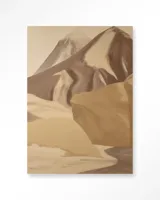 Rocky Mountain