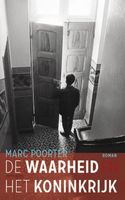 De waarheid en het koninkrijk - Marc Poorter - ebook