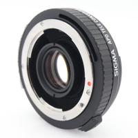 Sigma APO Tele Converter 1.4X EX DG Nikon occasion