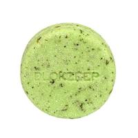 Shampoo bar - Geur: Mojito - 1 stuk