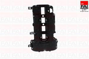 Cilinderkopkap FAI AutoParts, u.a. für Opel, Vauxhall, Chevrolet, Buick