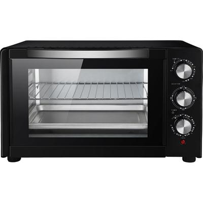 Kookplaat COMELEC HO28010C 1600 W
