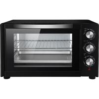 Kookplaat COMELEC HO28010C 1600 W