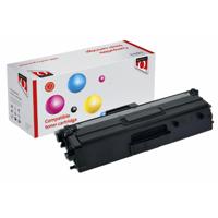 Toner quantore brother tn-423bk zwart