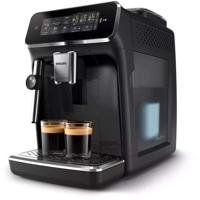 Automatische espressomachinemolen - PHILIPS - EP3321/40 - Zwart